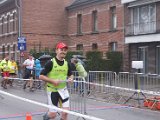Kasterlee 2014 - 083.jpg